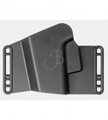 GLOCK FONDINA COMBAT SPORT SLIM X G43/X G48